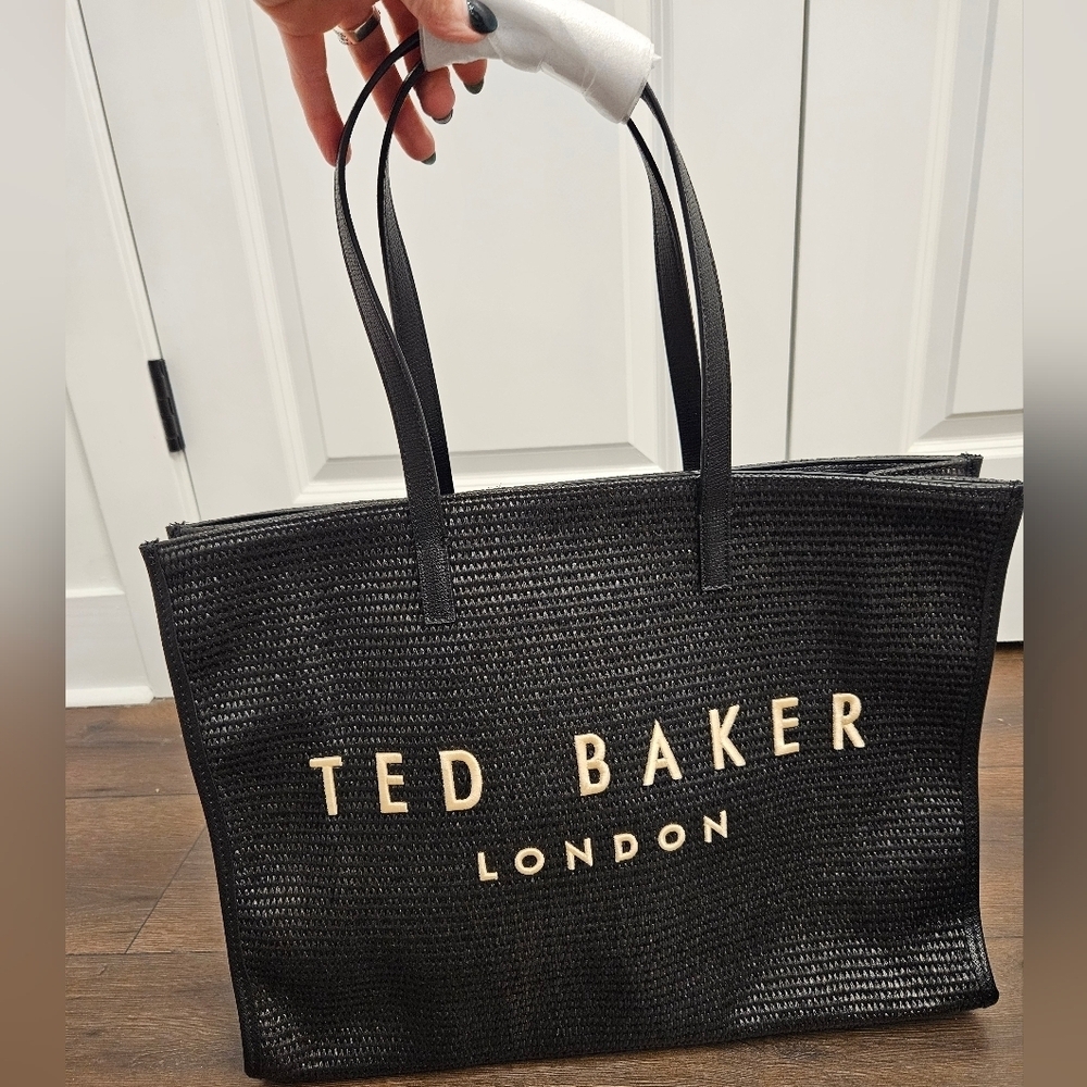 NEW Ted Baker 3fer Bundle - Picture 3 of 16